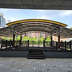 수원청명중학교