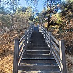 이천노성산